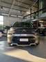 Citroen C3 Aircross 1ª s. PureTech 110 S&S Feel Grigio - thumbnail 1