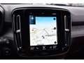 Volvo XC40 1.5 T4 Recharge Inscription CUIR GPS LANE KEYLESS Noir - thumbnail 10