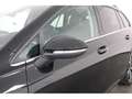 Volkswagen Golf VIII Variant 1.5 eTSI Style DSG,Navi,Mat Schwarz - thumbnail 27