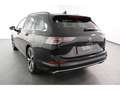 Volkswagen Golf VIII Variant 1.5 eTSI Style DSG,Navi,Mat Schwarz - thumbnail 6