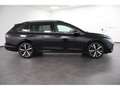 Volkswagen Golf VIII Variant 1.5 eTSI Style DSG,Navi,Mat Schwarz - thumbnail 4