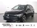 Volkswagen Golf VIII Variant 1.5 eTSI Style DSG,Navi,Mat Schwarz - thumbnail 1