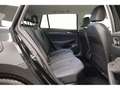 Volkswagen Golf VIII Variant 1.5 eTSI Style DSG,Navi,Mat Schwarz - thumbnail 24