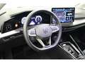 Volkswagen Golf VIII Variant 1.5 eTSI Style DSG,Navi,Mat Schwarz - thumbnail 17