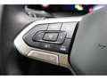 Volkswagen Golf VIII Variant 1.5 eTSI Style DSG,Navi,Mat Schwarz - thumbnail 18