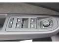 Volkswagen Golf VIII Variant 1.5 eTSI Style DSG,Navi,Mat Schwarz - thumbnail 20