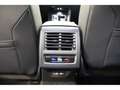 Volkswagen Golf VIII Variant 1.5 eTSI Style DSG,Navi,Mat Schwarz - thumbnail 14