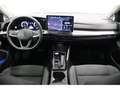 Volkswagen Golf VIII Variant 1.5 eTSI Style DSG,Navi,Mat Schwarz - thumbnail 8