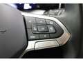 Volkswagen Golf VIII Variant 1.5 eTSI Style DSG,Navi,Mat Schwarz - thumbnail 19