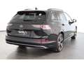 Volkswagen Golf VIII Variant 1.5 eTSI Style DSG,Navi,Mat Schwarz - thumbnail 5