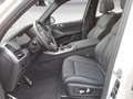 BMW X5 xDrive30d M Sport Navi Bluetooth PDC Klima DP Weiß - thumbnail 8