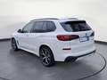 BMW X5 xDrive30d M Sport Navi Bluetooth PDC Klima DP Weiß - thumbnail 4