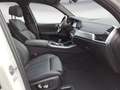 BMW X5 xDrive30d M Sport Navi Bluetooth PDC Klima DP Weiß - thumbnail 9