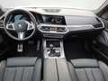 BMW X5 xDrive30d M Sport Navi Bluetooth PDC Klima DP Weiß - thumbnail 11