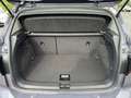 Volkswagen T-Cross 1.0 TSI *STYLE*PDCHI+VO*SHZ*DAB*APP-CONN Grau - thumbnail 9