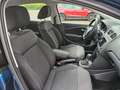 Volkswagen Polo V Comfortline BMT/Start-Stopp Blau - thumbnail 12