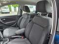 Volkswagen Polo V Comfortline BMT/Start-Stopp Blau - thumbnail 9