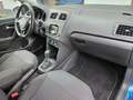 Volkswagen Polo V Comfortline BMT/Start-Stopp Blau - thumbnail 13