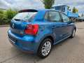 Volkswagen Polo V Comfortline BMT/Start-Stopp Blau - thumbnail 6