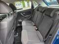 Volkswagen Polo V Comfortline BMT/Start-Stopp Blau - thumbnail 10