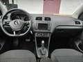 Volkswagen Polo V Comfortline BMT/Start-Stopp Blau - thumbnail 14