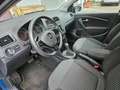 Volkswagen Polo V Comfortline BMT/Start-Stopp Blau - thumbnail 8