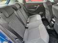 Volkswagen Polo V Comfortline BMT/Start-Stopp Blau - thumbnail 11