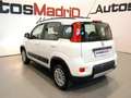 Fiat Panda 1.3 75cv Diésel 4x4 E5+ Beige - thumbnail 5