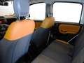 Fiat Panda 1.3 75cv Diésel 4x4 E5+ Beige - thumbnail 14