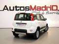 Fiat Panda 1.3 75cv Diésel 4x4 E5+ Beige - thumbnail 3