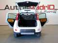 Fiat Panda 1.3 75cv Diésel 4x4 E5+ Beige - thumbnail 7