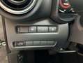 Nissan Juke 1.6 Hybrid 4AMT Tekna 69 kW, 5-türig Schwarz - thumbnail 20