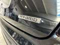 Nissan Juke 1.6 Hybrid 4AMT Tekna 69 kW, 5-türig Schwarz - thumbnail 18