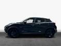 Nissan Juke 1.6 Hybrid 4AMT Tekna 69 kW, 5-türig Schwarz - thumbnail 5