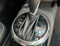 Nissan Juke 1.6 Hybrid 4AMT Tekna 69 kW, 5-türig Schwarz - thumbnail 15