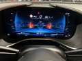 Mercedes-Benz SL 63 AMG 63 AMG 585ch 4Matic+ 9G Speedshift MCT AMG Gris - thumbnail 20