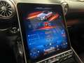 Mercedes-Benz SL 63 AMG 63 AMG 585ch 4Matic+ 9G Speedshift MCT AMG Gris - thumbnail 16