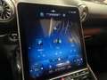 Mercedes-Benz SL 63 AMG 63 AMG 585ch 4Matic+ 9G Speedshift MCT AMG Gris - thumbnail 18