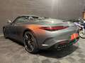 Mercedes-Benz SL 63 AMG 63 AMG 585ch 4Matic+ 9G Speedshift MCT AMG Gris - thumbnail 28