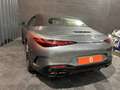 Mercedes-Benz SL 63 AMG 63 AMG 585ch 4Matic+ 9G Speedshift MCT AMG Gris - thumbnail 32