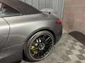 Mercedes-Benz SL 63 AMG 63 AMG 585ch 4Matic+ 9G Speedshift MCT AMG Gris - thumbnail 22