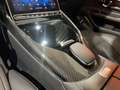 Mercedes-Benz SL 63 AMG 63 AMG 585ch 4Matic+ 9G Speedshift MCT AMG Gris - thumbnail 14