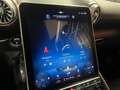 Mercedes-Benz SL 63 AMG 63 AMG 585ch 4Matic+ 9G Speedshift MCT AMG Gris - thumbnail 17