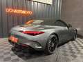 Mercedes-Benz SL 63 AMG 63 AMG 585ch 4Matic+ 9G Speedshift MCT AMG Gris - thumbnail 29