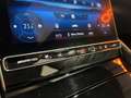 Mercedes-Benz SL 63 AMG 63 AMG 585ch 4Matic+ 9G Speedshift MCT AMG Gris - thumbnail 15