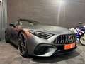 Mercedes-Benz SL 63 AMG 63 AMG 585ch 4Matic+ 9G Speedshift MCT AMG Gris - thumbnail 6