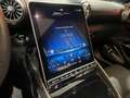 Mercedes-Benz SL 63 AMG 63 AMG 585ch 4Matic+ 9G Speedshift MCT AMG Gris - thumbnail 13
