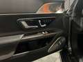 Mercedes-Benz SL 63 AMG 63 AMG 585ch 4Matic+ 9G Speedshift MCT AMG Gris - thumbnail 7