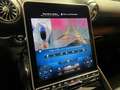 Mercedes-Benz SL 63 AMG 63 AMG 585ch 4Matic+ 9G Speedshift MCT AMG Gris - thumbnail 19