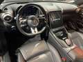 Mercedes-Benz SL 63 AMG 63 AMG 585ch 4Matic+ 9G Speedshift MCT AMG Gris - thumbnail 9